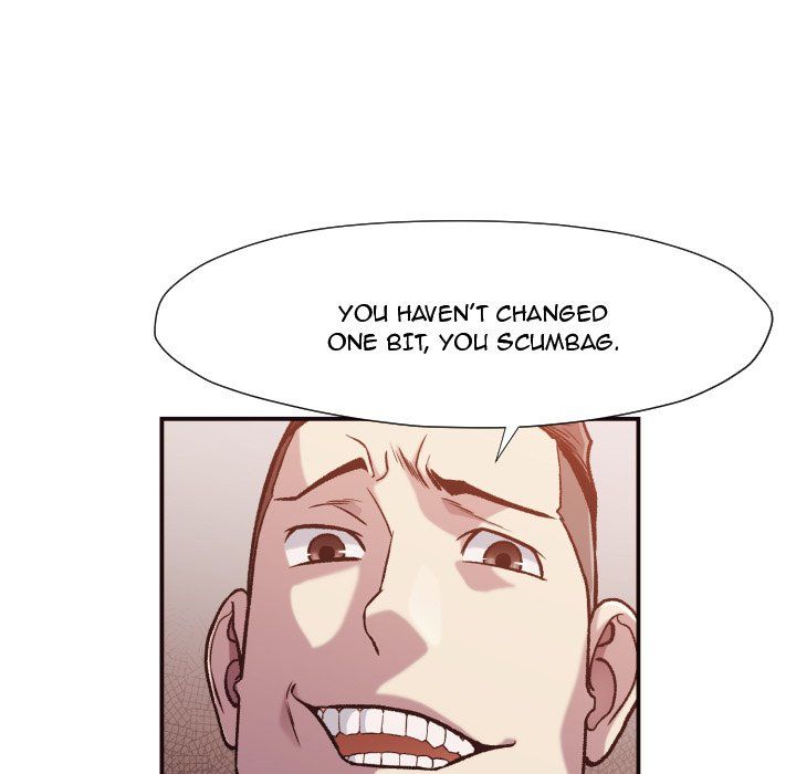 The Hidden Past Manhwa - Chapter 12 Page 58