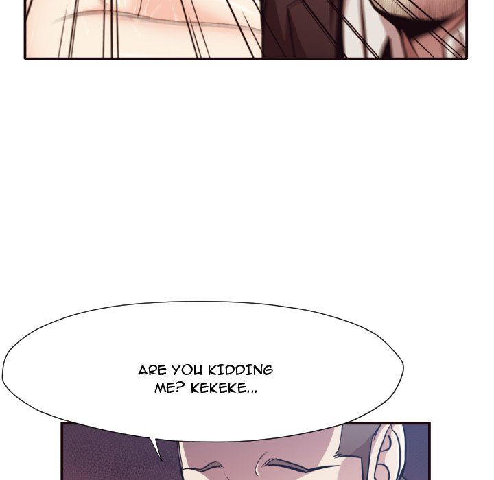 The Hidden Past Manhwa - Chapter 12 Page 65