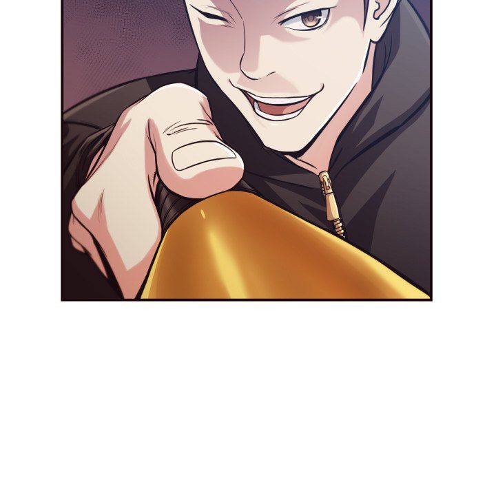 The Hidden Past Manhwa - Chapter 12 Page 66