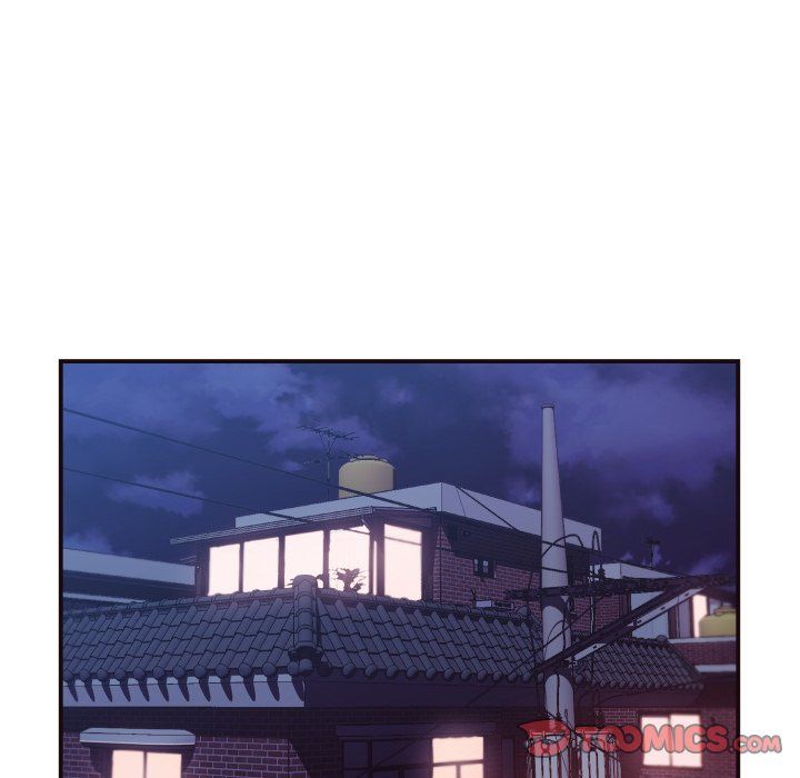 The Hidden Past Manhwa - Chapter 12 Page 73