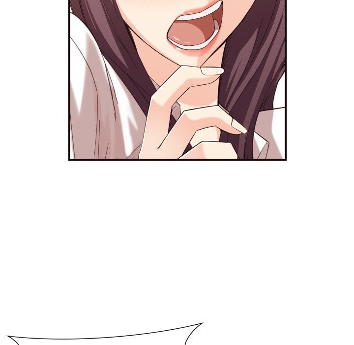 The Hidden Past Manhwa - Chapter 12 Page 82