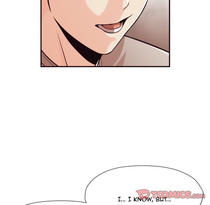 The Hidden Past Manhwa - Chapter 12 Page 85