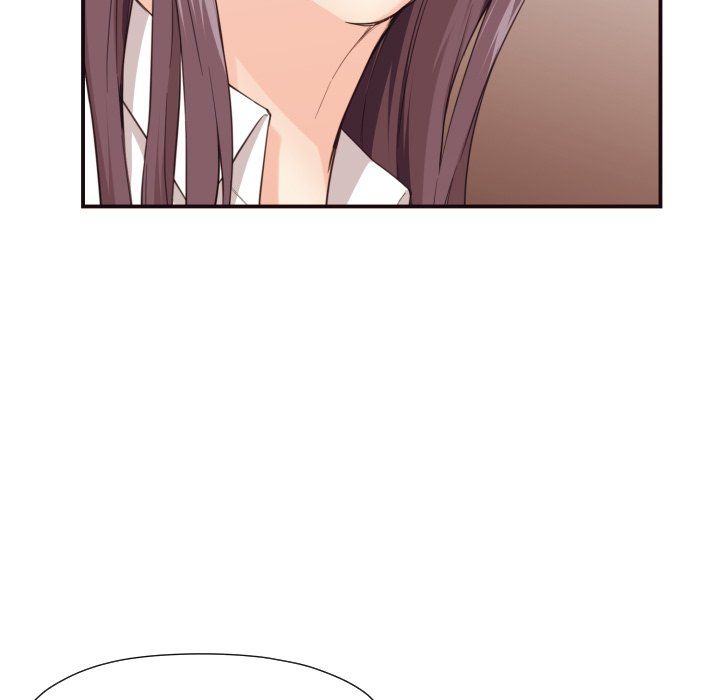 The Hidden Past Manhwa - Chapter 12 Page 87