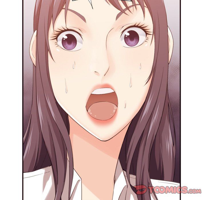 The Hidden Past Manhwa - Chapter 12 Page 91