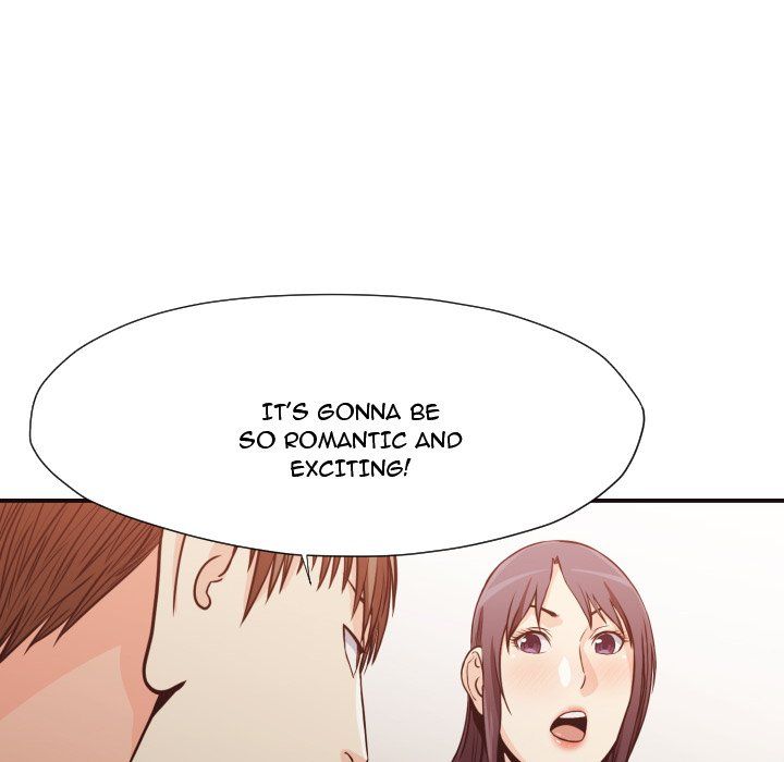 The Hidden Past Manhwa - Chapter 12 Page 94