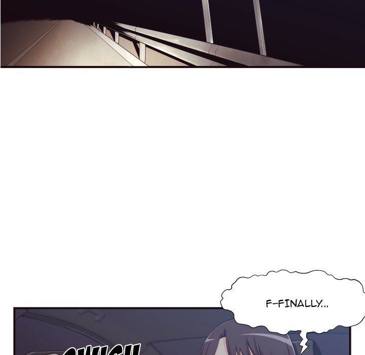 The Hidden Past Manhwa - Chapter 0 Page 4