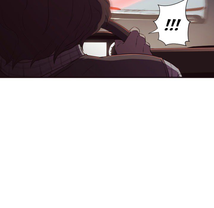 The Hidden Past Manhwa - Chapter 0 Page 8