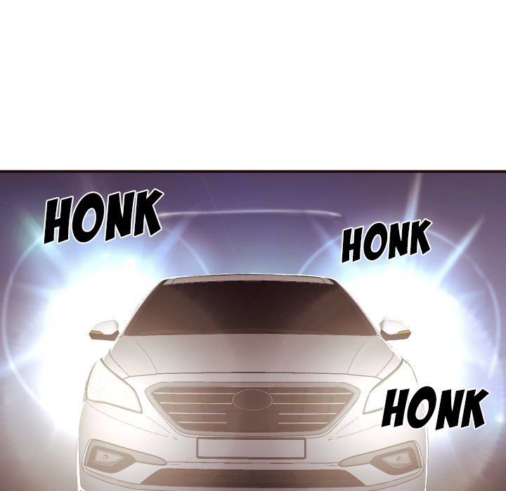 The Hidden Past Manhwa - Chapter 0 Page 10