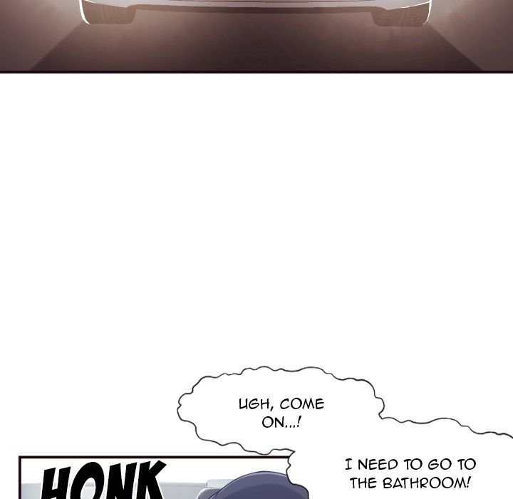 The Hidden Past Manhwa - Chapter 0 Page 11
