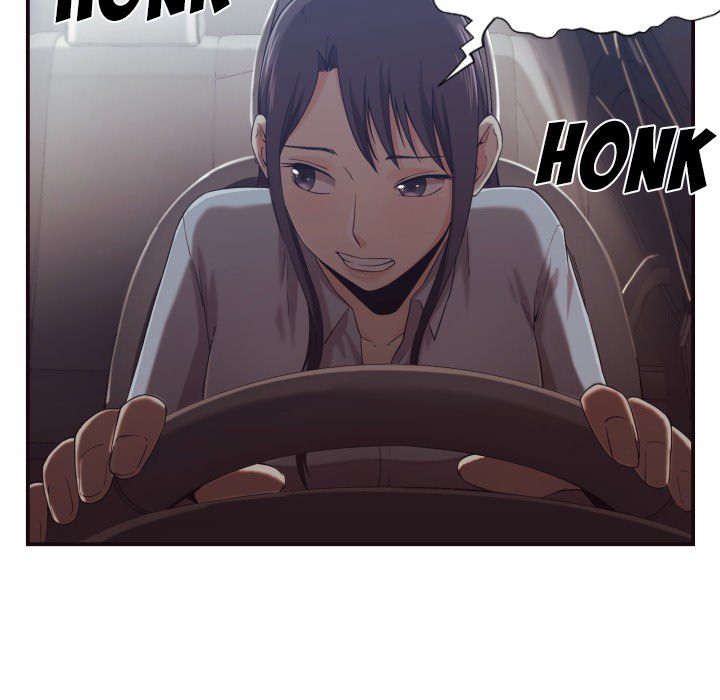 The Hidden Past Manhwa - Chapter 0 Page 12