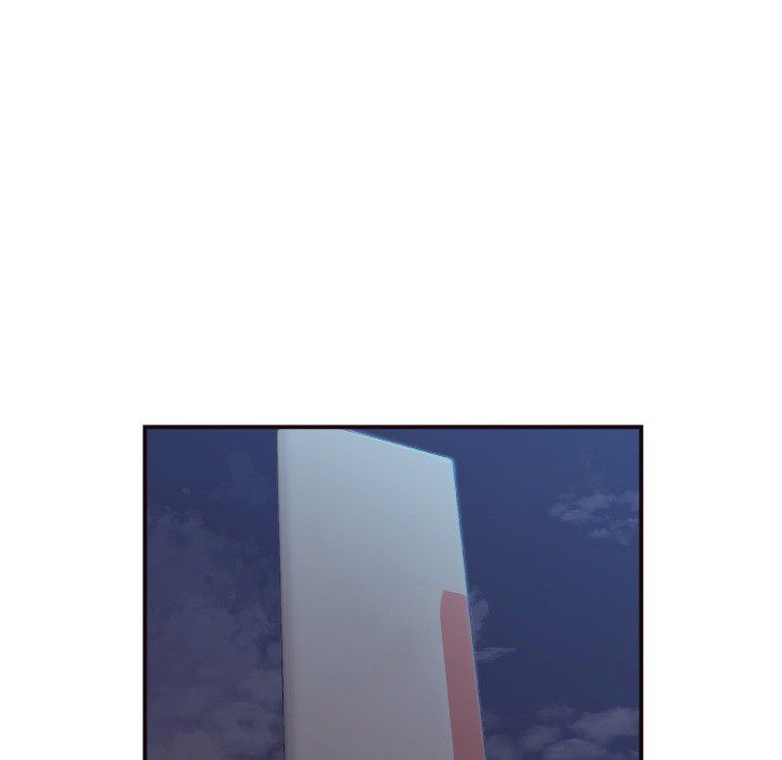 The Hidden Past Manhwa - Chapter 0 Page 13