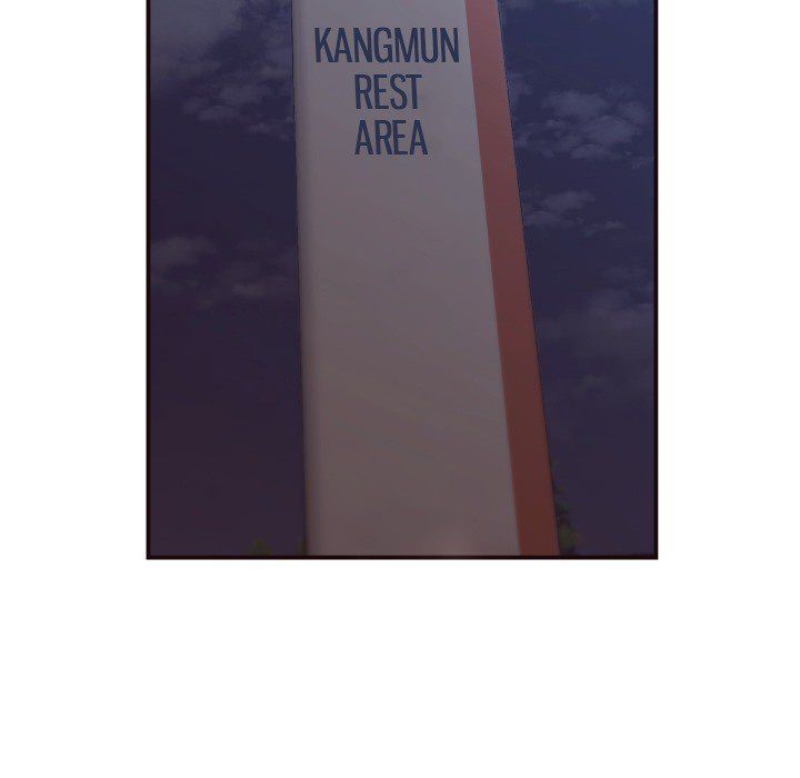 The Hidden Past Manhwa - Chapter 0 Page 14