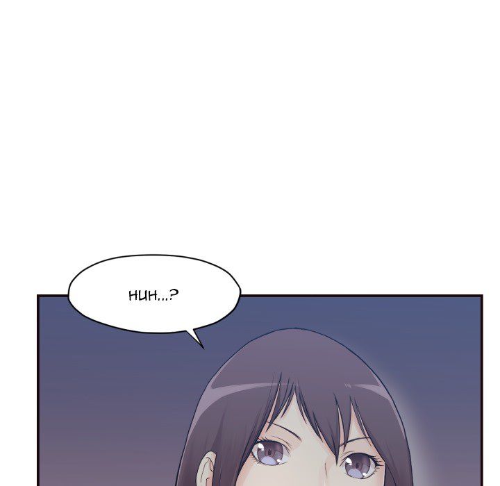 The Hidden Past Manhwa - Chapter 0 Page 15
