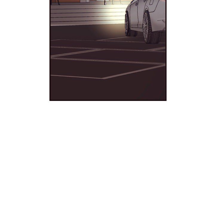 The Hidden Past Manhwa - Chapter 0 Page 22