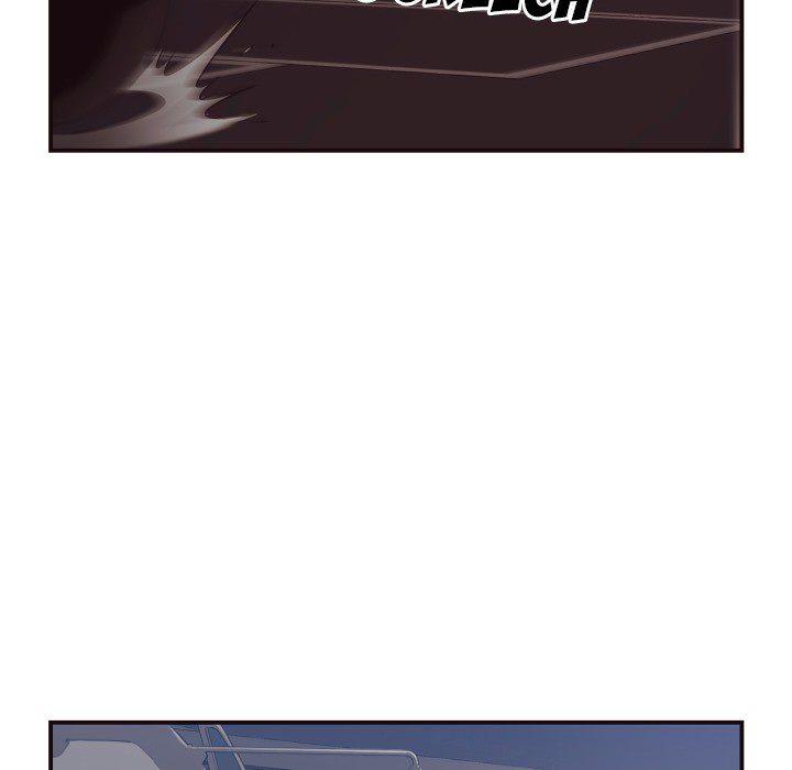 The Hidden Past Manhwa - Chapter 0 Page 24