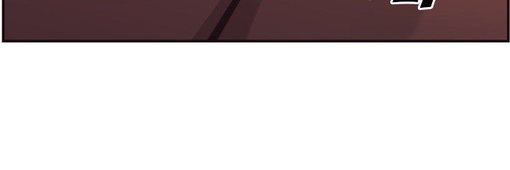 The Hidden Past Manhwa - Chapter 0 Page 29