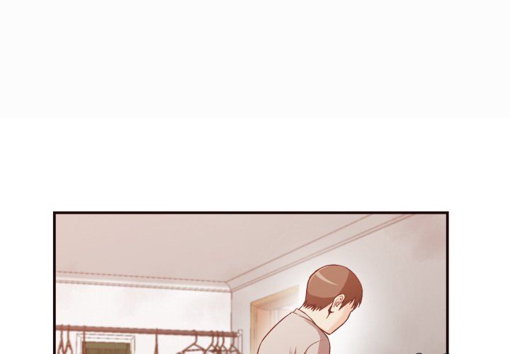 The Hidden Past Manhwa - Chapter 10 Page 2