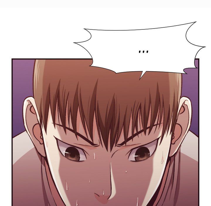 The Hidden Past Manhwa - Chapter 10 Page 7