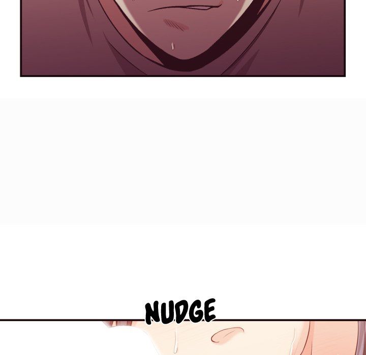 The Hidden Past Manhwa - Chapter 10 Page 8