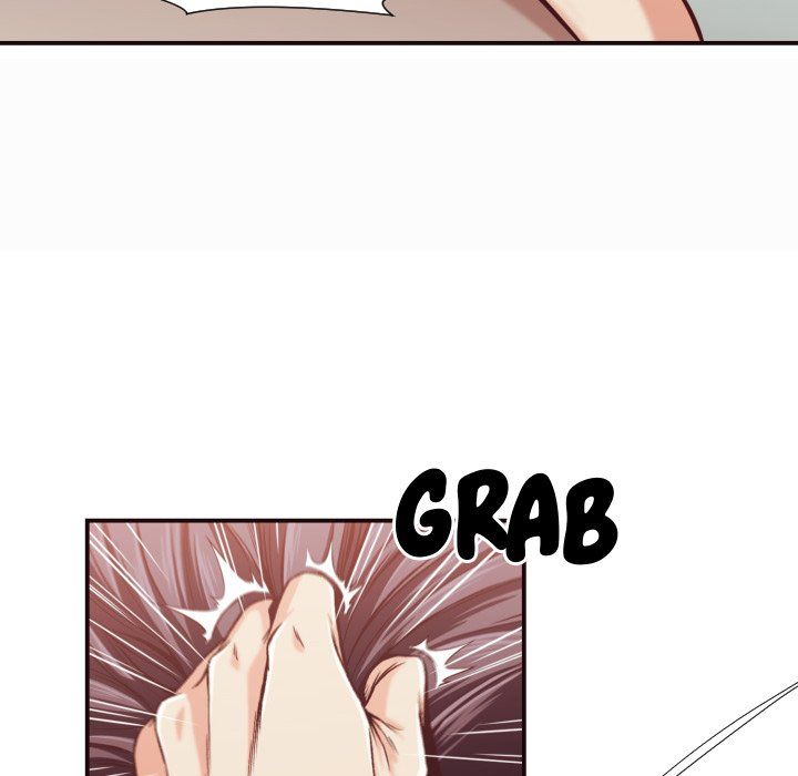 The Hidden Past Manhwa - Chapter 10 Page 11