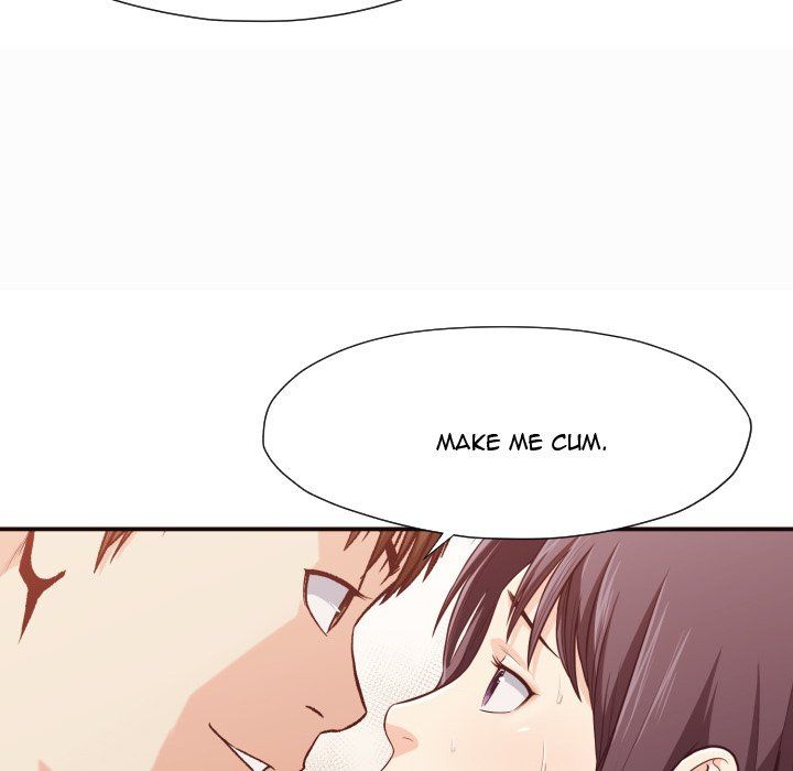 The Hidden Past Manhwa - Chapter 10 Page 21