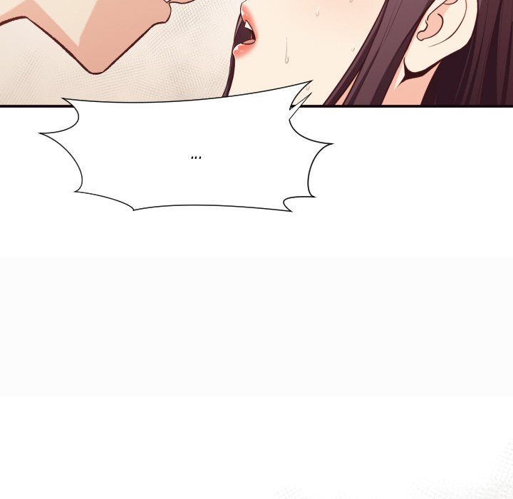 The Hidden Past Manhwa - Chapter 10 Page 22