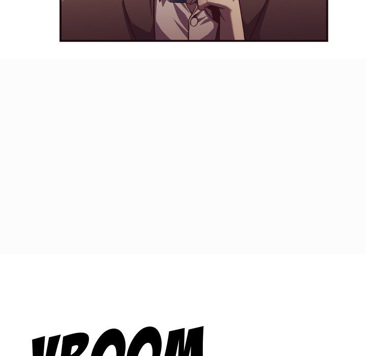 The Hidden Past Manhwa - Chapter 10 Page 31