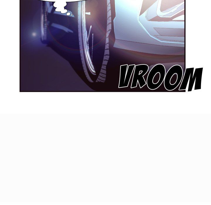 The Hidden Past Manhwa - Chapter 10 Page 37