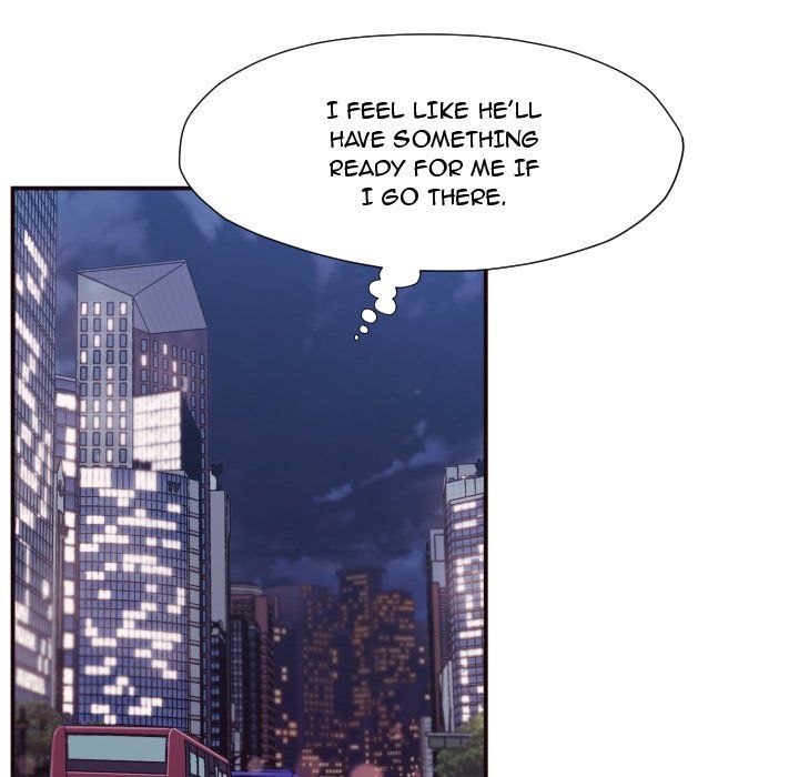 The Hidden Past Manhwa - Chapter 10 Page 38