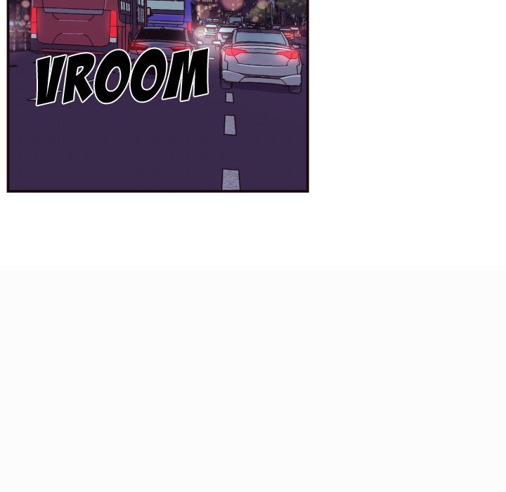 The Hidden Past Manhwa - Chapter 10 Page 39