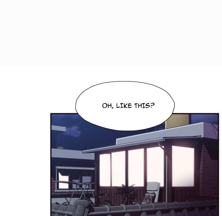 The Hidden Past Manhwa - Chapter 10 Page 40
