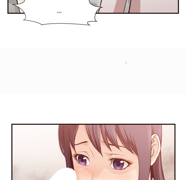 The Hidden Past Manhwa - Chapter 10 Page 46