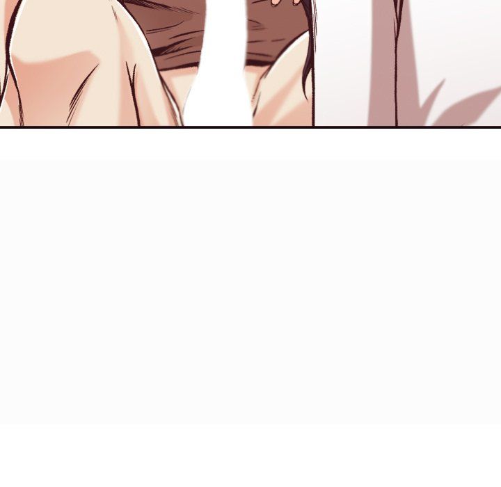 The Hidden Past Manhwa - Chapter 10 Page 49