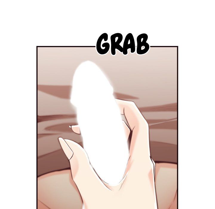 The Hidden Past Manhwa - Chapter 10 Page 50