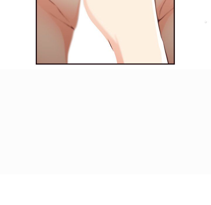 The Hidden Past Manhwa - Chapter 10 Page 51