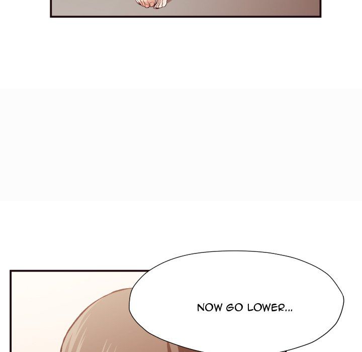 The Hidden Past Manhwa - Chapter 10 Page 60