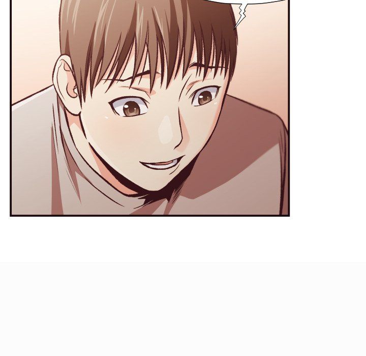 The Hidden Past Manhwa - Chapter 10 Page 61