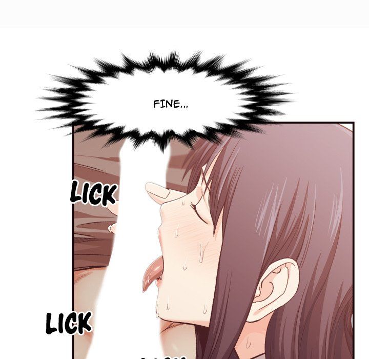 The Hidden Past Manhwa - Chapter 10 Page 62