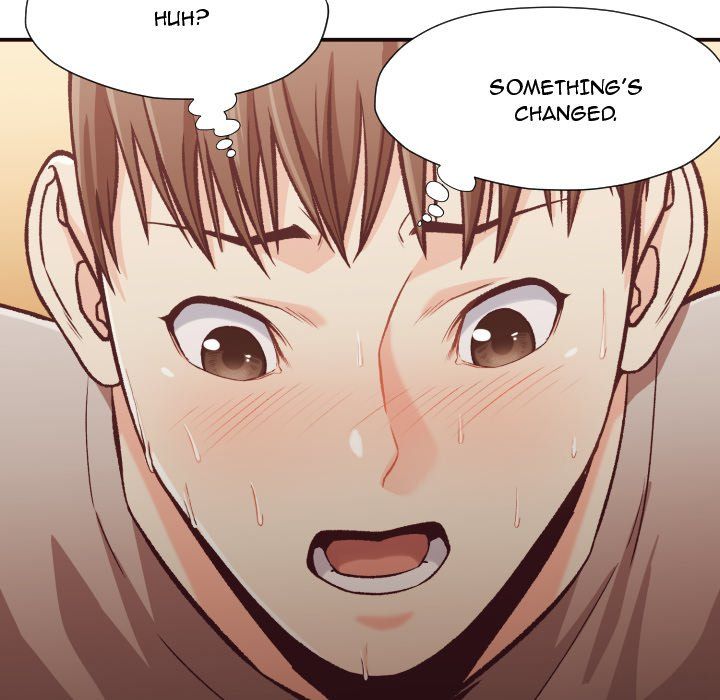 The Hidden Past Manhwa - Chapter 10 Page 67