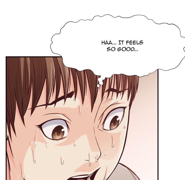 The Hidden Past Manhwa - Chapter 10 Page 70