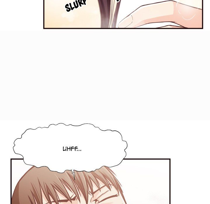 The Hidden Past Manhwa - Chapter 10 Page 75