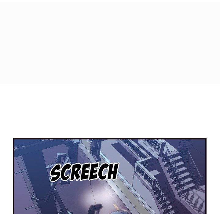 The Hidden Past Manhwa - Chapter 10 Page 79