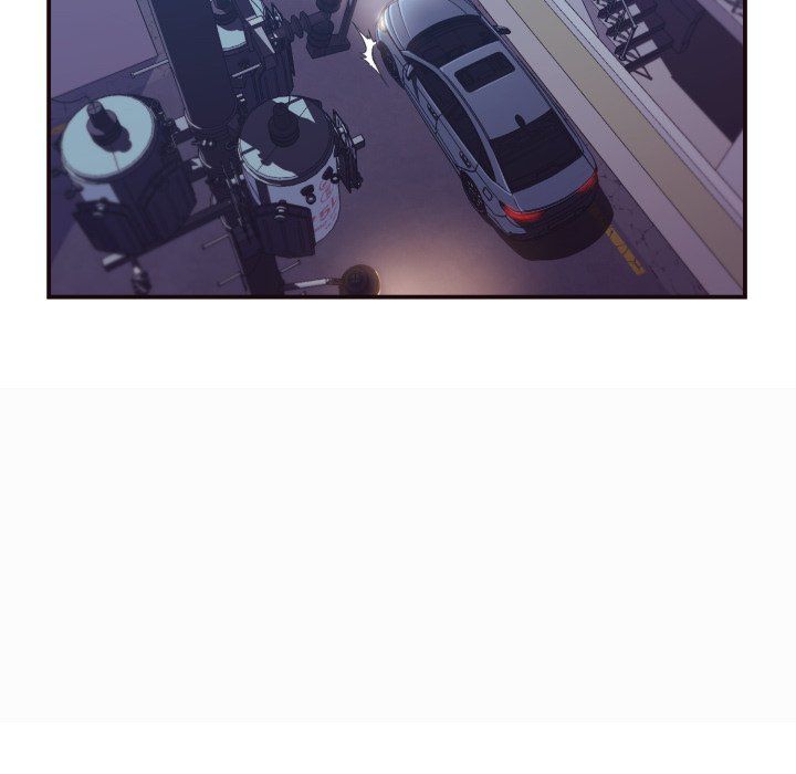 The Hidden Past Manhwa - Chapter 10 Page 80