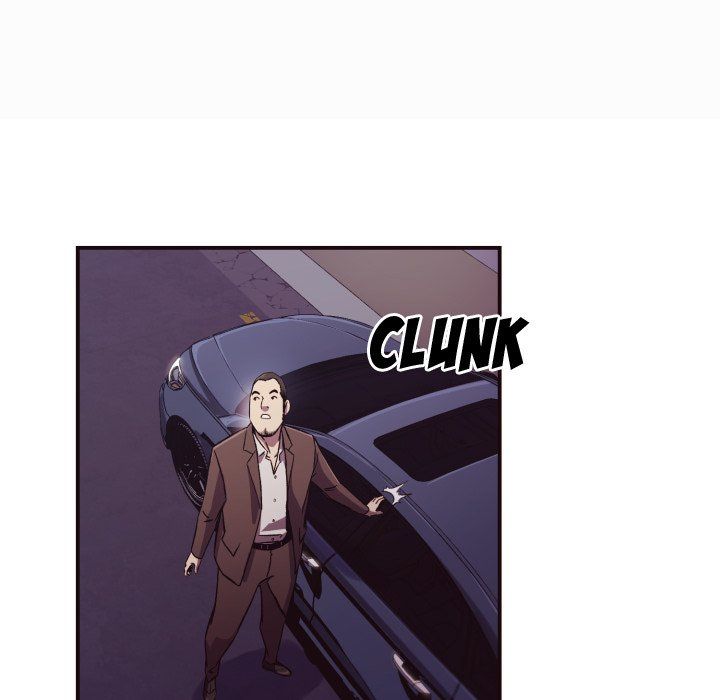 The Hidden Past Manhwa - Chapter 10 Page 82