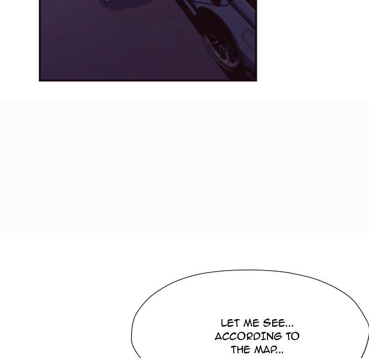 The Hidden Past Manhwa - Chapter 10 Page 83