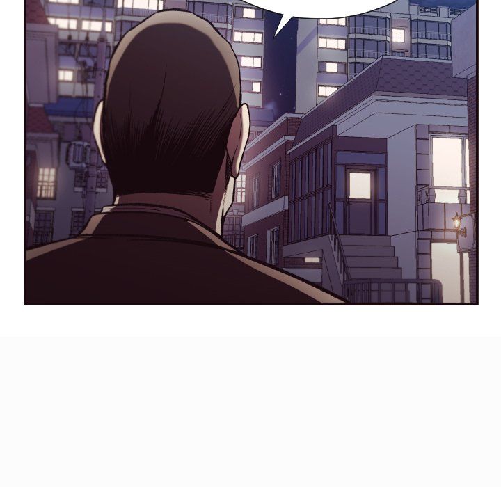 The Hidden Past Manhwa - Chapter 10 Page 86