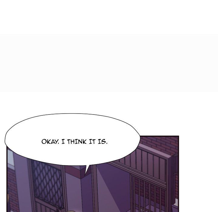 The Hidden Past Manhwa - Chapter 10 Page 90