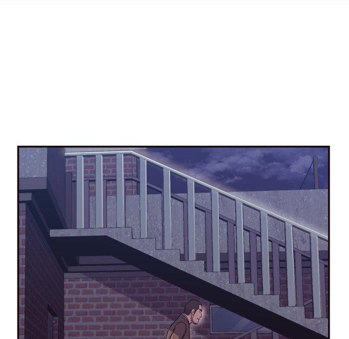 The Hidden Past Manhwa - Chapter 10 Page 92