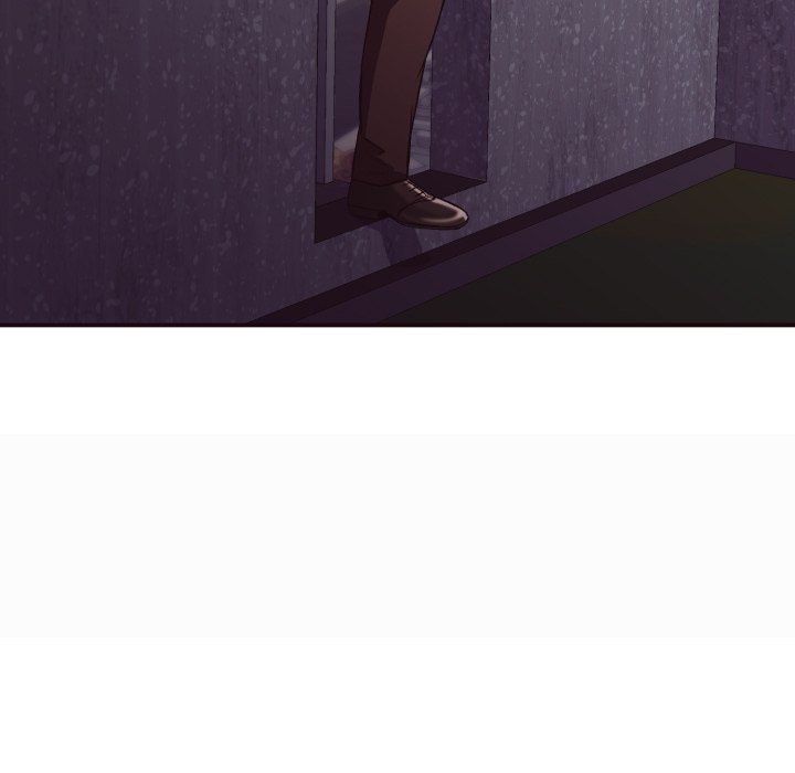 The Hidden Past Manhwa - Chapter 10 Page 95