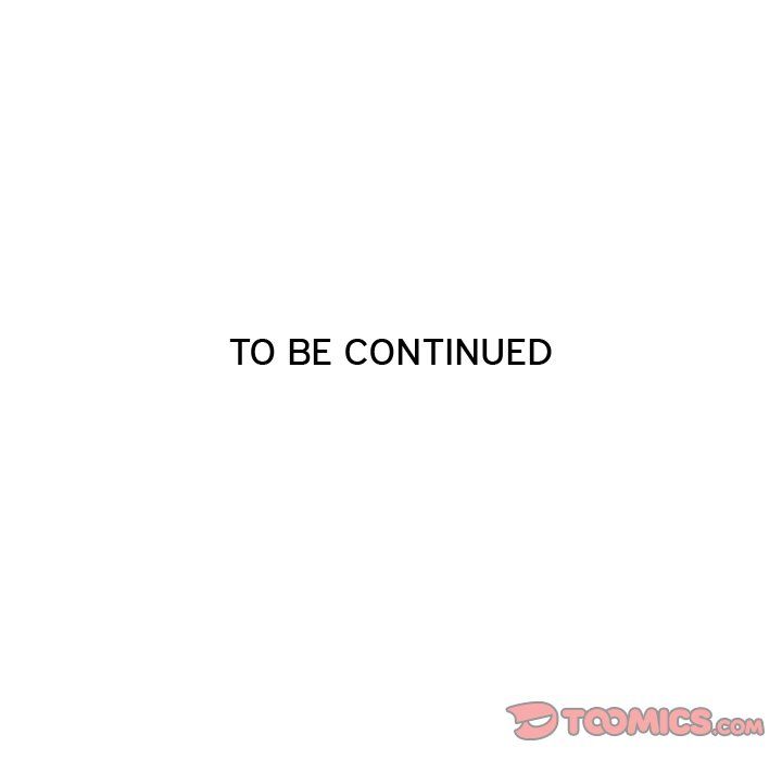 The Hidden Past Manhwa - Chapter 10 Page 97